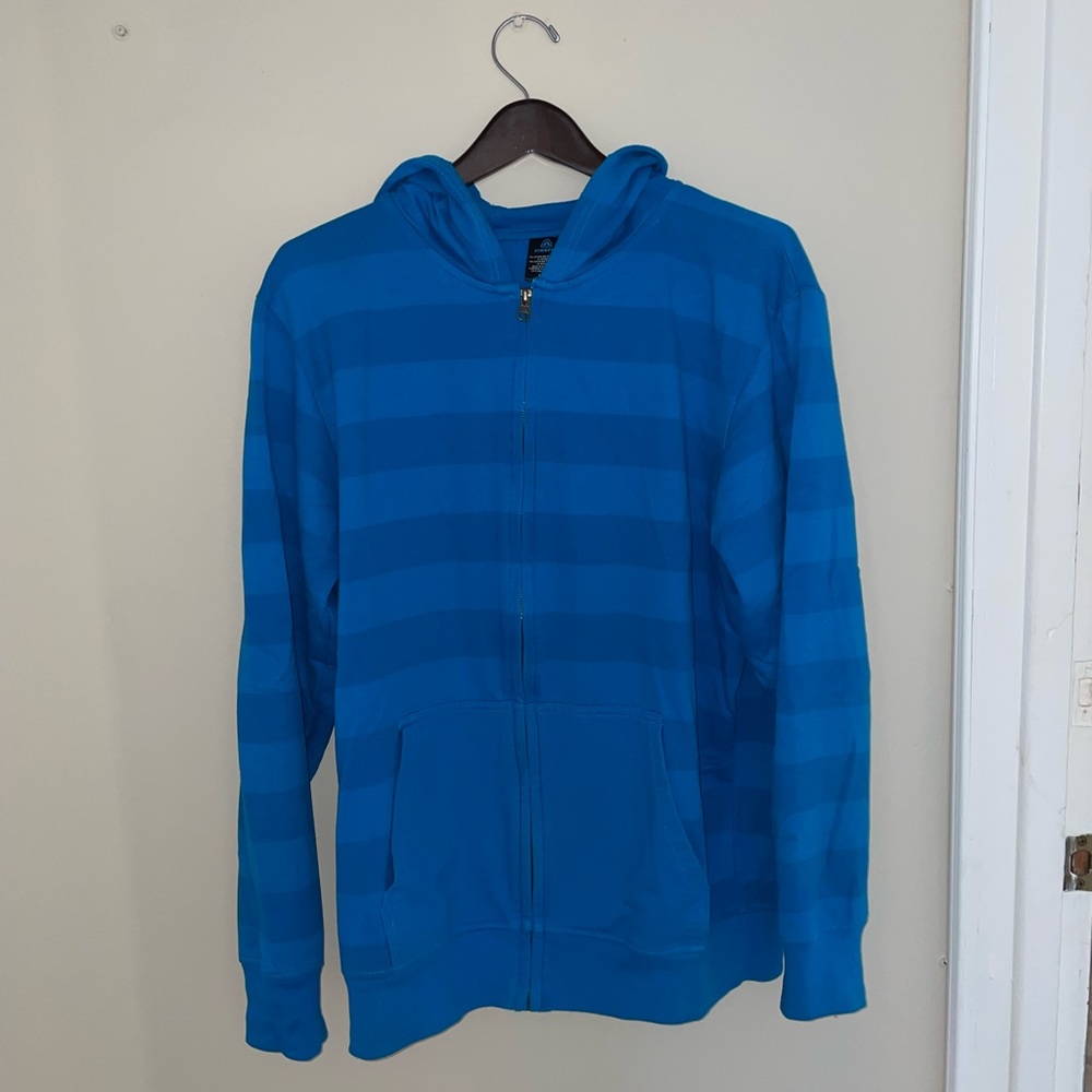 Firefly Hoodie